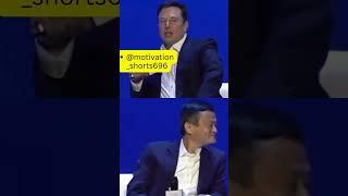 The Future of Artificial Intelligence  Embrace the Advancements in AI | Jack ma | Elon musk |