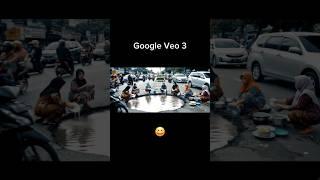 AI prompts