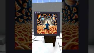 Pepperoni Lover ???? ???? #ai #aiart  #aigenerated #chatgpt