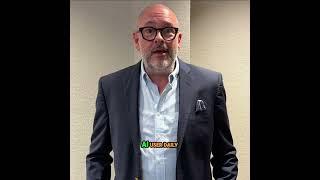 AI in a Day  Wayne's Amazing Business Transformation!