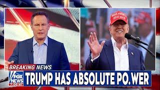 One Nation With Brian Kilmeade 11/30/24 FULL HD | BREAKING FOX NEWS November 30, 2024