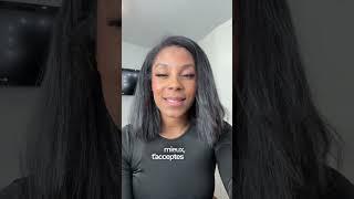 https://maisonmpassypro.systeme.io/ ???? #developpementpersonnel #etresoi #prendresaplace #mindset