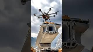 Technology brings the country to the world leads #intelligence #artificial intelligence