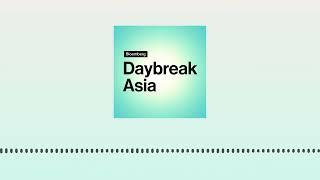 New Years Special: Tech Trends with Ives and Munster | Bloomberg Daybreak: Asia Edition