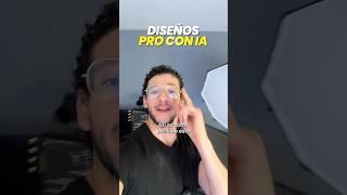 Increíble diseño con inteligencia artificial desde Ideogram