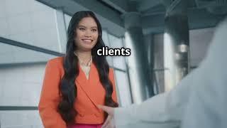 Boost Your Tax Prep with AI Prompts!