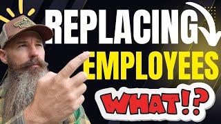 VA Plan To Replace Employees With Artificial Intelligence! Will it help or hurt benefits & services