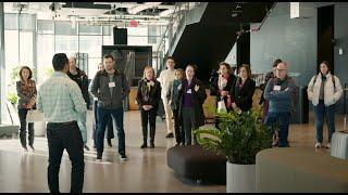 VIP Series: Orchestrating Your Business with AI