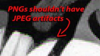 How to spot Generative AI? (even if it has all 10 fingers and toes)