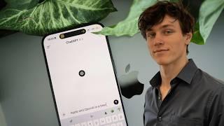 How to Start a Business With AI in 2025 (5 tools)