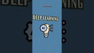 The issue with AI NO ONE talks about ???? #technology #programming #software #business #code