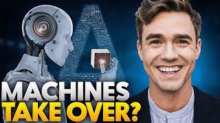 The impact of Artificial Intelligence on Business Operations