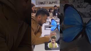 AI going to Rock #techbar #art #tablet #design #gadgets #tech #technology