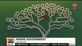 The Future of Artificial Intelligence (AI) || #InsideGovernment