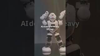 ???? AI-Powered Marketing: The Next Big Trend! ????????
