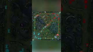 ???? Ça y est, la jungle n'a plus de secret pour toi !