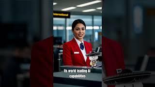 ✈️ Your International Flight to Digital Success Takes Off!