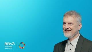 V.O. What can Artificial Intelligence do for you? Jürgen Schmidhuber, Artificial Intelligence Expert