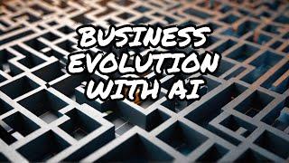 Strategic AI Trends That Will Define Your Business Future