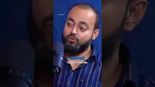Artificial Intelligence India Dark ????| ft @AbhishekKar | #shorts #ai #money #business