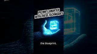 AI Prompts To Increase Your Intelligence