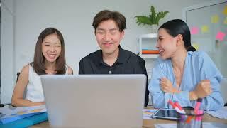 Mastering the Art of Prompting AI: Your Ultimate Guide!