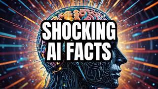 ???? 5 Shocking AI Facts You Need to Know!