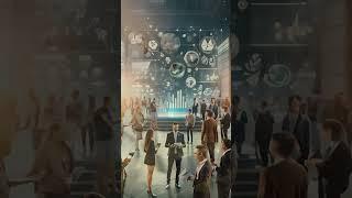 Investing with AI? ????