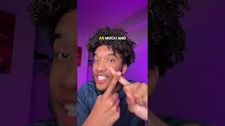 I’m going to get canceled for promoting AI.. #carterpcs #tech #techtok #techfacts #ai