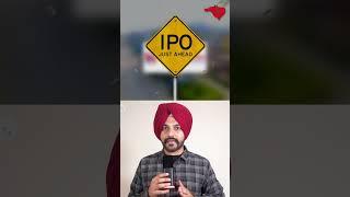 Titan’s Rise, PM Modi’s AI Talks, and Zomato’s Fall- Indian stock market #news #indianstockmarket