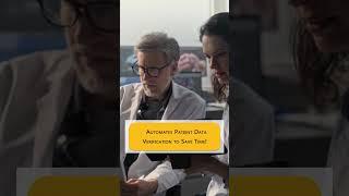 The Role of Artificial Intelligence in Modern RCM!