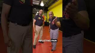 BOOST YOUR BUSINESS WITH SYSTEME.IO