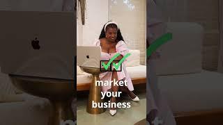 Snag 20 Free AI Prompts To Hel You WIth Your Digital Marketing