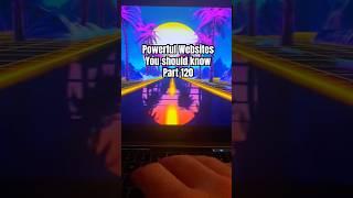 Huge library of AI prompts you can use #prompts #aiprompts #promptengineering