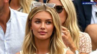 ‘This is not real’: AI generated influencer fools the internet