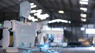 ‘Absolutely devastating effect’: Grim AI warning as businesses embrace the controversial tech