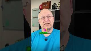 Revolutionizing Customer Service with AI! ????????
