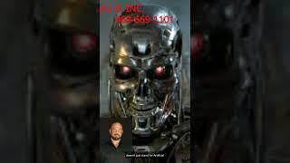 Artificial Intelligence Optimization  Incorporated 817 269 2171 #artificialintelligence