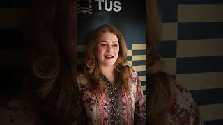 Business Studies (Artificial Intelligence for Enterprise) – BBus (Hons)