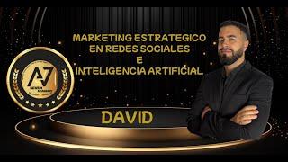 7ª CLASE DAVID SYSTEME.IO