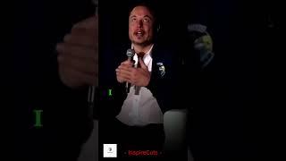 Elon Musk Leads AI Talks with World Leaders  The Future of Global AI Collaboration! #elonmusk