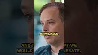 What is prompting in generative AI? #Google #AI #Shorts