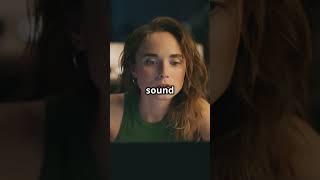 3 Prompts That Make AI Go "…Seriously?" #AI #prompts #jokes #technology #shorts #shortvideo